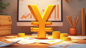 “降息潮”延续，多家民营银行下调存款利率
