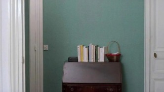 豆瓣9分，最知名女性主义者的“男人”小说