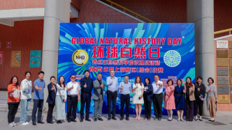 训练孩子的科学思维，上海虹口推出“六个一百”旗舰工程
