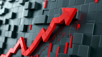 比特幣挖礦公司GRYP股價漲超171%：將與特朗普兒子創設的公司合并