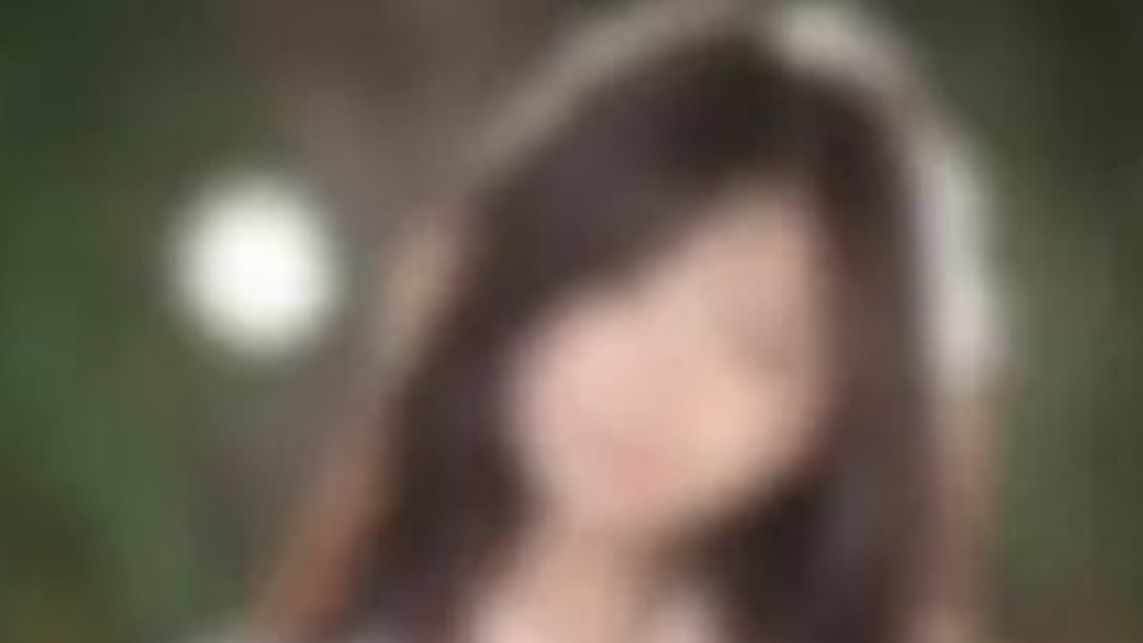 百萬粉絲網紅“是小念噢”編造“自殺離世”虛假信息,成都警方已立案調查