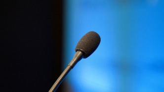 警方通報(bào)：某博主遭勒索后自殺系自導(dǎo)自演，已立案調(diào)查