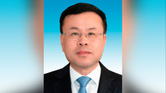 福建寧德市長張永寧擬任設區市黨委正職，曾獲評全國優秀縣委書記