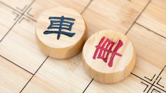 观点湃｜汽车行业不应只有一团和气的表面文章