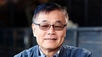 周啟鳴加盟同濟大學，曾任香港浸會大學深圳研究院院長
