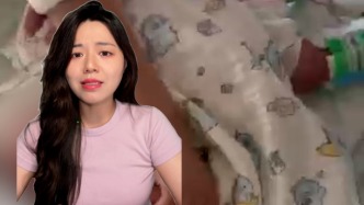 博闻丨新生儿在医院的月子中心骨折，卫健委：若鉴定为院方责任会担责