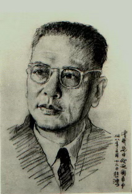 跨文化戏剧的拓荒者与传承者——洪深与复旦剧社的百年回响