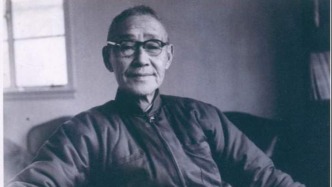 顏福慶與顧臨的爭論：1930年代在中國維持一家醫學院要花多少錢