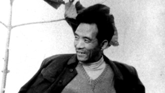 历史上的今天｜1964年5月14日，焦裕禄逝世