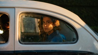 首映｜奥斯卡最佳国际影片《我仍在此》即将公映