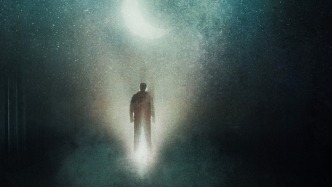 照护者说｜胡泳：向死而在，爱这个世界