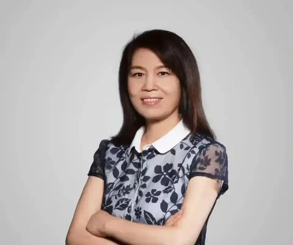 西北大学副校长成陕西首富？旗下巨子生物去年净利超20亿，到底持股多少
