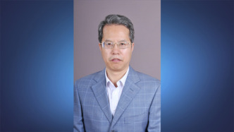 蘭州大學教授安成邦加盟復旦大學中國歷史地理研究所