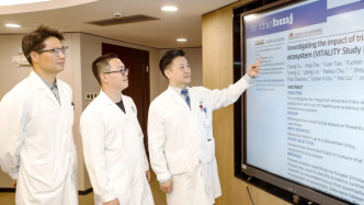 上海团队在医学顶刊连发两文，率先提出“证据污染”循证概念