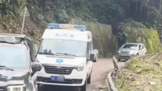 三亚通报救护车省外拉警报器开道旅游：违规违法，责令公司停业整顿