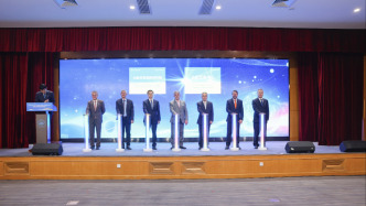 北京航空航天大学首个海外创新研究院落户巴西