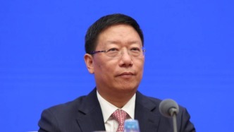 “老虎”李春良被查