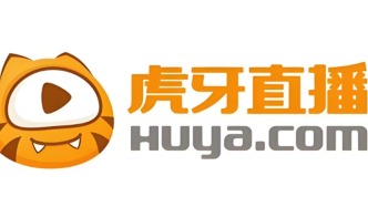 虎牙發布2025年Q1財報：持續加強內容生態優勢，連續五季實現Non-GAAP盈利