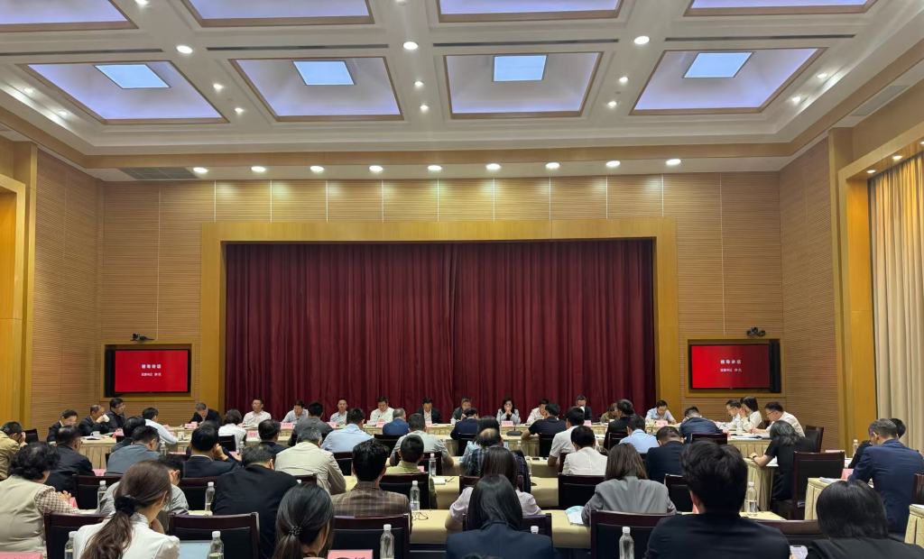 知乎精选:盒马提货券回收-上海杨浦：鼓励龙头企业与高校共建创新联合体，最高支持200万元