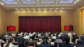 上海楊浦：鼓勵龍頭企業(yè)與高校共建創(chuàng)新聯(lián)合體，最高支持200萬元