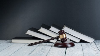 商人運作億元“茅臺酒龐氏騙局”，倆客戶自認受害人不服“從犯”判決提申訴