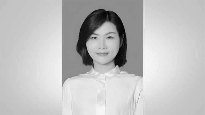广东省中医院脾胃病科大科主任张北平病逝，年仅52岁