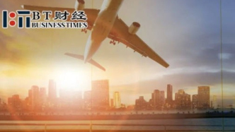 因鹵鵝哥爆火的榮昌，五一旅游收益到底有多少？