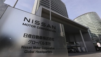日产创史上第三大年度亏损，全球关闭七家工厂裁员两万人