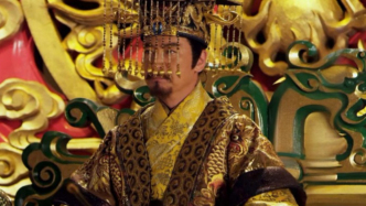 唐代真的強大，對外戰爭一往無前？細究起來滅國都趕上了好時候