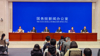 2025年中國(guó)網(wǎng)絡(luò)文明大會(huì)將于6月10日在安徽合肥舉辦