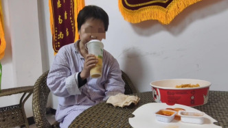 “女碩士失蹤13年生兩孩”案進入審查起訴階段，哥哥：妹妹精神狀態好轉