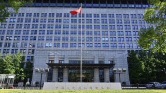 加强战略矿产出口全链条管控将重点开展哪些工作？商务部答问