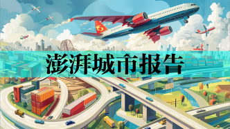 低空经济应用场景显著拓展｜长三角2025政府工作报告详读
