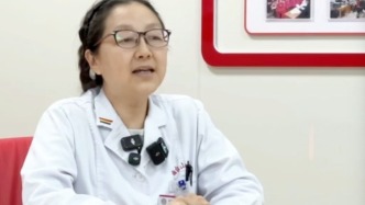 “愈后良好，沒有腦損傷”，急診科醫(yī)生大夸：煙臺(tái)小伙姜昭鵬急救規(guī)范