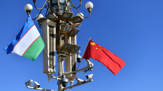 免签国+1，中乌（兹别克斯坦）互免签证协定6月生效