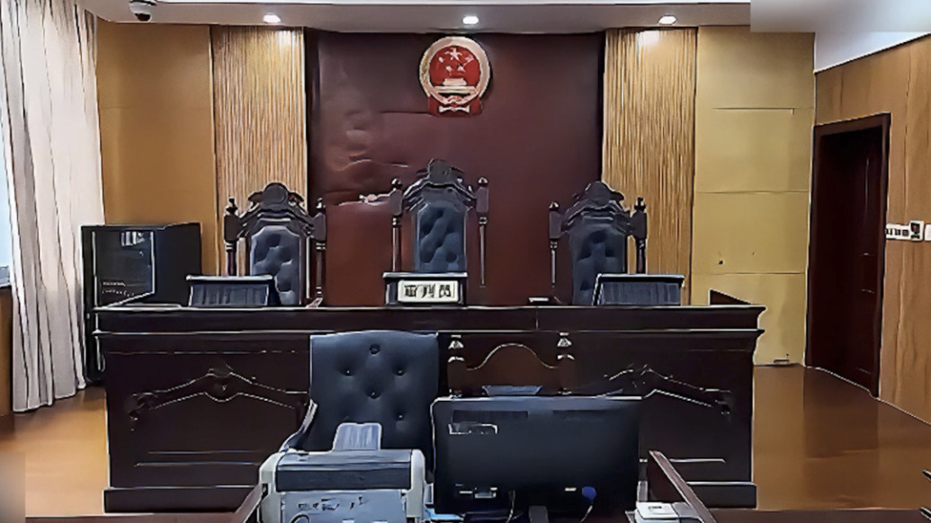 公司催應(yīng)聘者從原單位離職后又毀offer,被判賠3.4萬(wàn)元