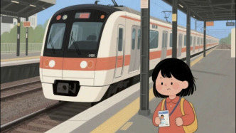 父親借債時擅自加上妻女名字，12歲女孩“欠債”成“老賴”