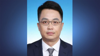 “80后”北京市東城區(qū)副區(qū)長(zhǎng)王智勇獲公示擬任區(qū)委常委