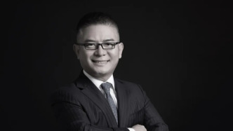 知名猎头公司创始人兼首席执行官庄华因突发疾病逝世，享年62岁