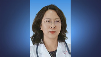 呼吸医学专家杜晓华博士逝世，终年50岁