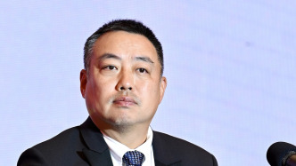 中国乒协坚决抵制恶意造谣，刘国梁21日将前往多哈参加国际乒联会议