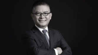 知名獵頭公司創始人兼首席執行官莊華因突發疾病逝世，享年62歲