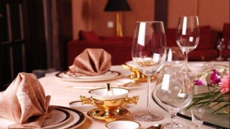 党建评：对违规宴饮等问题要坚决露头就打