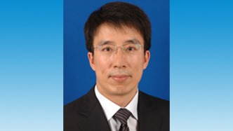 楊文莊當選中國人口學會會長，曾任國家衛健委人口家庭司司長