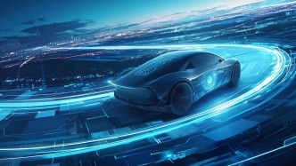 这份报告显示：造智能电动车需要读懂“95后”
