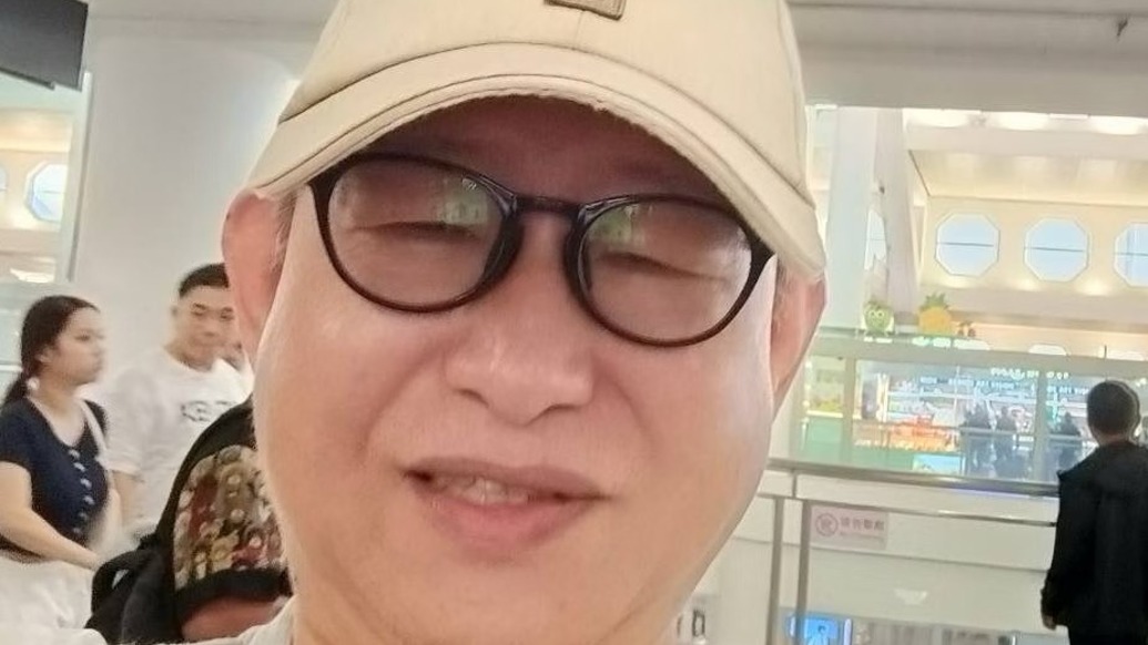 臺灣網友求助帖引出暖心評論區,沈陽人用溫情接住跨越海峽的牽掛