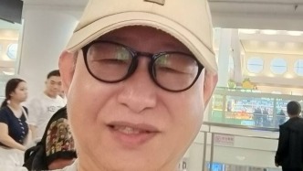 臺灣網(wǎng)友求助帖引出暖心評論區(qū)，沈陽人用溫情接住跨越海峽的牽掛