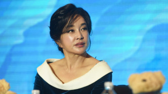刘晓庆被实名举报涉嫌偷税漏税，税务部门启动调查