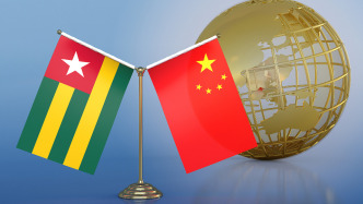 習(xí)近平向多哥新任領(lǐng)導(dǎo)人致賀電