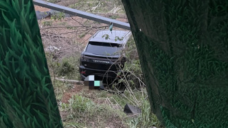 車主質(zhì)疑零跑汽車撞車后AEB未觸發(fā)、氣囊未彈出，4S店：其把油門當(dāng)剎車